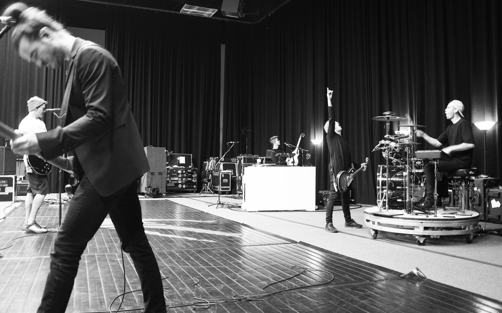 Kryz Reid tweet media