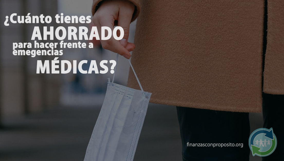 info_fcp's tweet photo. ¿Cuánto tienes #ahorrado para hacer frente a emergencias médicas?

https://t.co/nQ2p914snN https://t.co/rtQ2aaf2Vw
