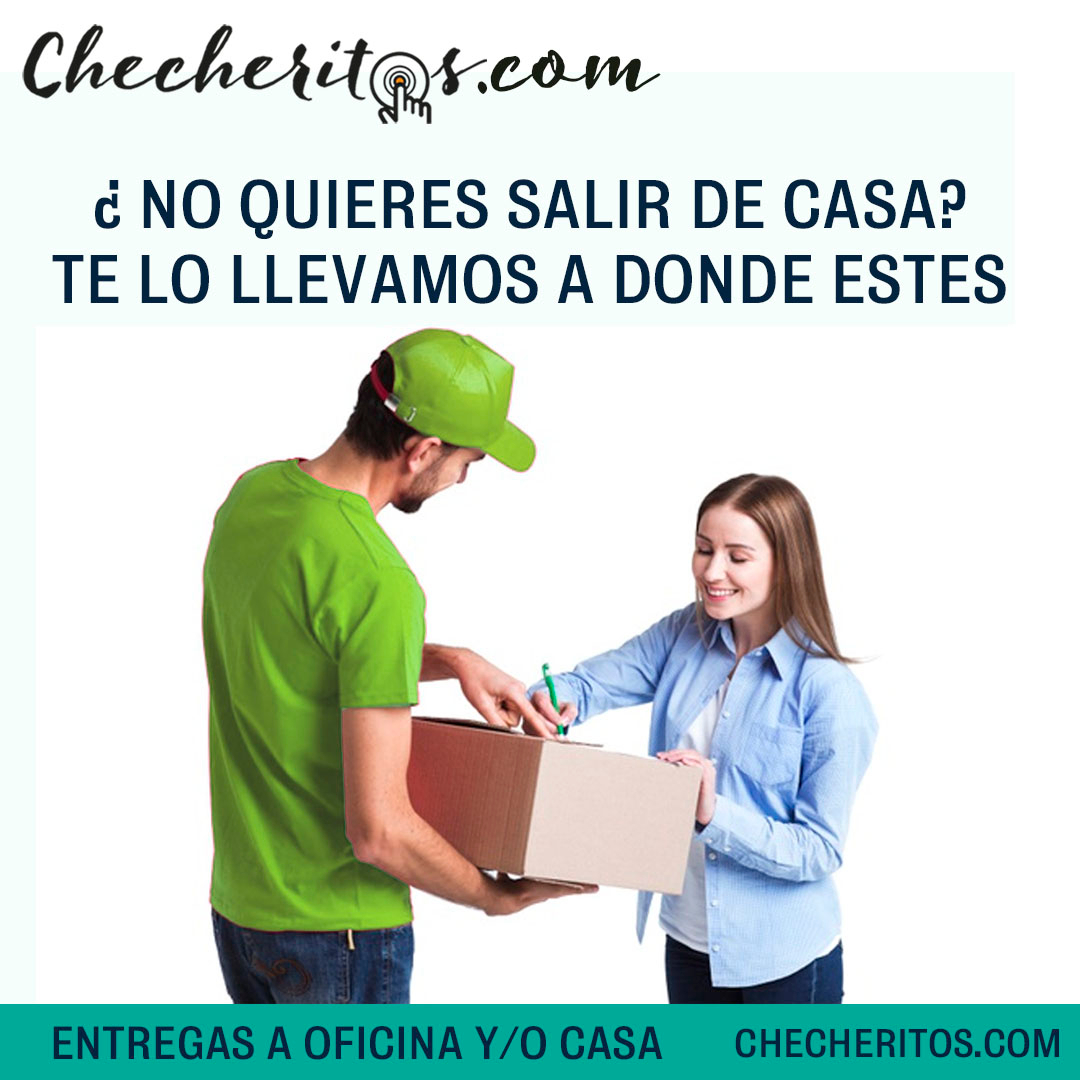 Checheritos1's tweet photo. Evita las aglomeraciones y compra en https://t.co/MboV4nlMak, tenemos los mejores precios del mercado, empresa local 100% Panameña. No esperes más y registrate, recuerda que con tu primera compra el envío te sale totalmente gratis.⁠ #Checheritospty_Delivery https://t.co/qvKIbWJBB8