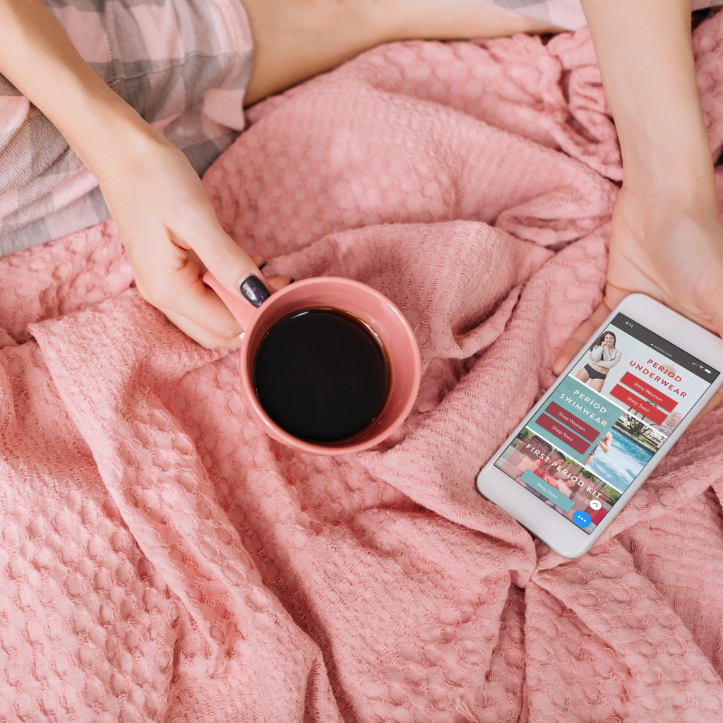 Ruby Love tweet media