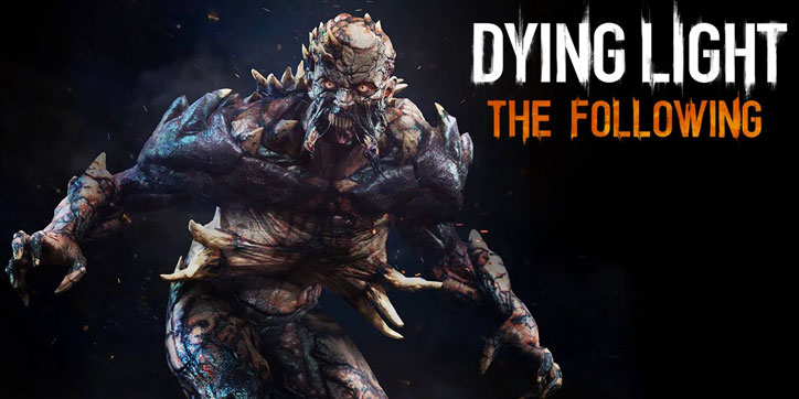 Эйден колдвелл dying light 2. Dying h. Dying h. Dying h. Dying light platinum edition nintendo switch.