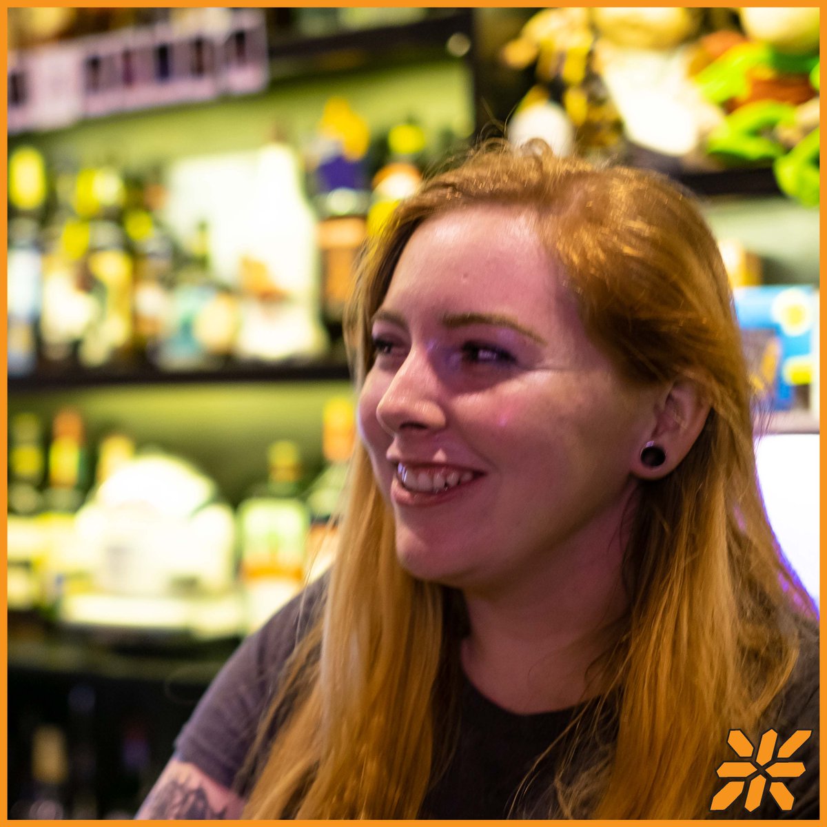 ZedEighty tweet media