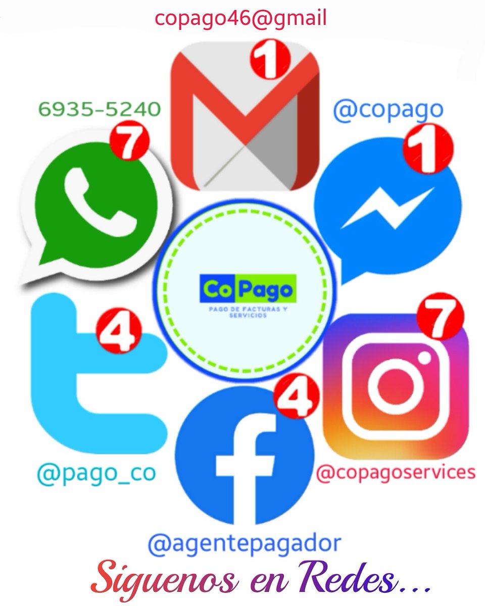pago_co's tweet photo. #panama🇵🇦 #darién#chepigana#pinogana#507#lasmargaritas#lapalma#Santafé#metetí#chepo#curtí#soná#puertoarmuelles#almirante#changuinola.#mariato#aguadulce#colón#penonomé#volcán#boquete https://t.co/b0aO8kgNru