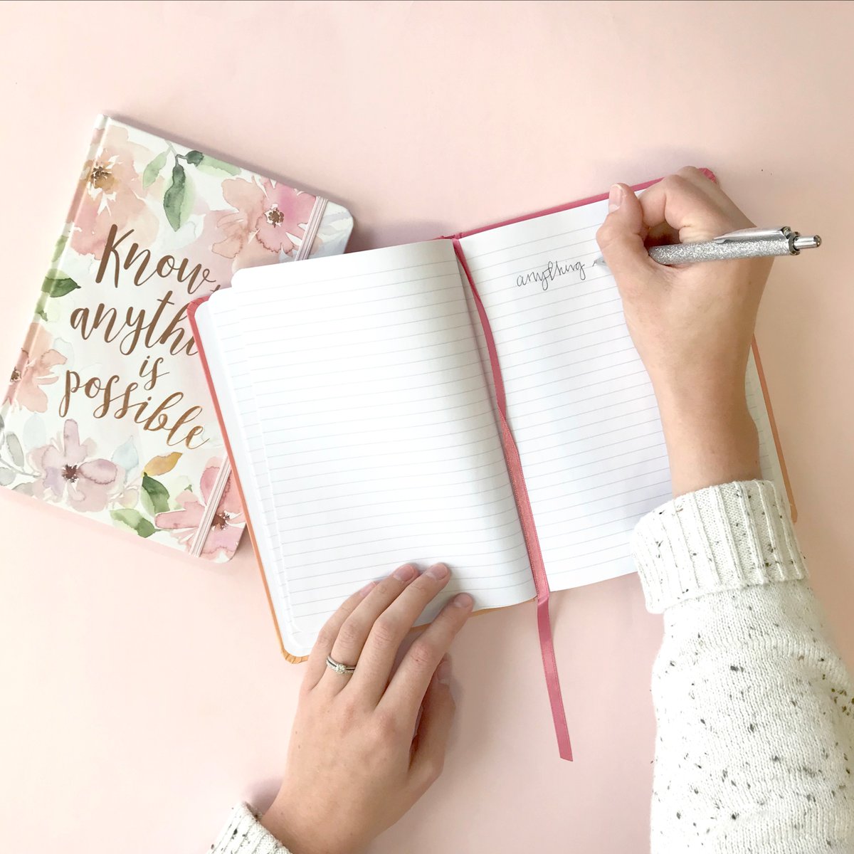 ByDesignDesign's tweet image. Don't let your dreams just be dreams 💫

#designdesign #acolorstory #thatsdarling #flashesofdelight #lovelysquares #papergoods #risingtidesociety #greetingcard #dailydoseofpaper #abmiscolorful #snailmail #sendmoremail #partygoods #cutestationery #journals