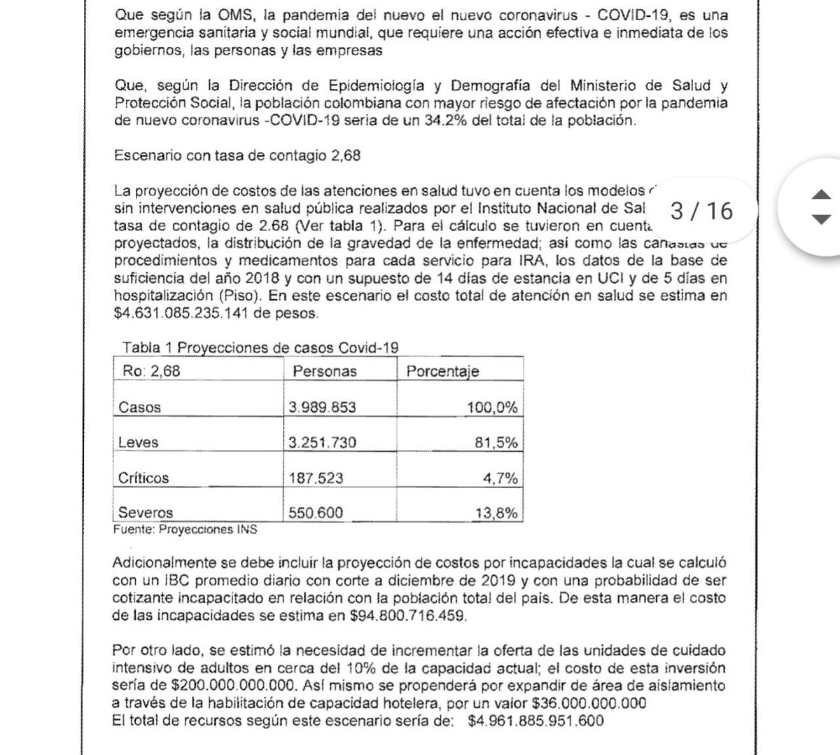 Bernardo Giraldo tweet media
