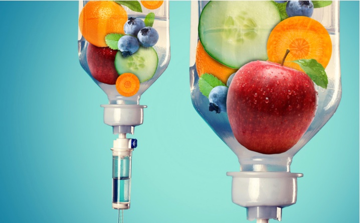 AhavaMedispa's tweet photo. Immediately boost your immune system naturally and safely and help stave off infections. We are offering state-of-the-art IV infusions loaded with vitamins and minerals to optimize your body defenses in this critical time. Call and schedule your 30 minute infusion. 973-251-2055. https://t.co/uHcAQsPW76
