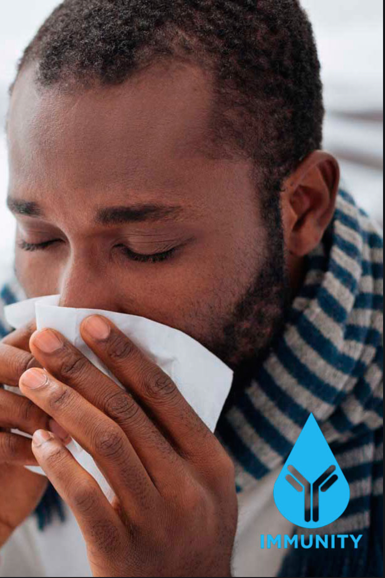 AhavaMedispa's tweet photo. Immediately boost your immune system naturally and safely and help stave off infections. We are offering state-of-the-art IV infusions loaded with vitamins and minerals to optimize your body defenses in this critical time. Call and schedule your 30 minute infusion. 973-251-2055. https://t.co/uHcAQsPW76