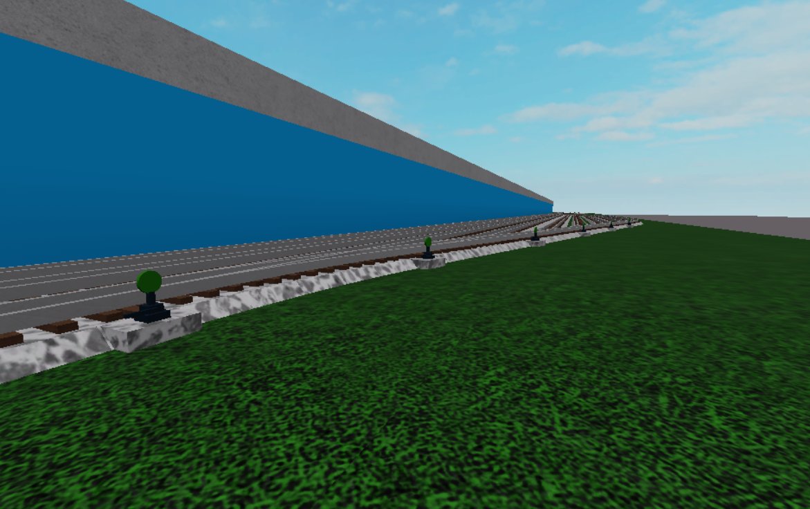 A&amp;G Green Ash Subdivision is coming along well!