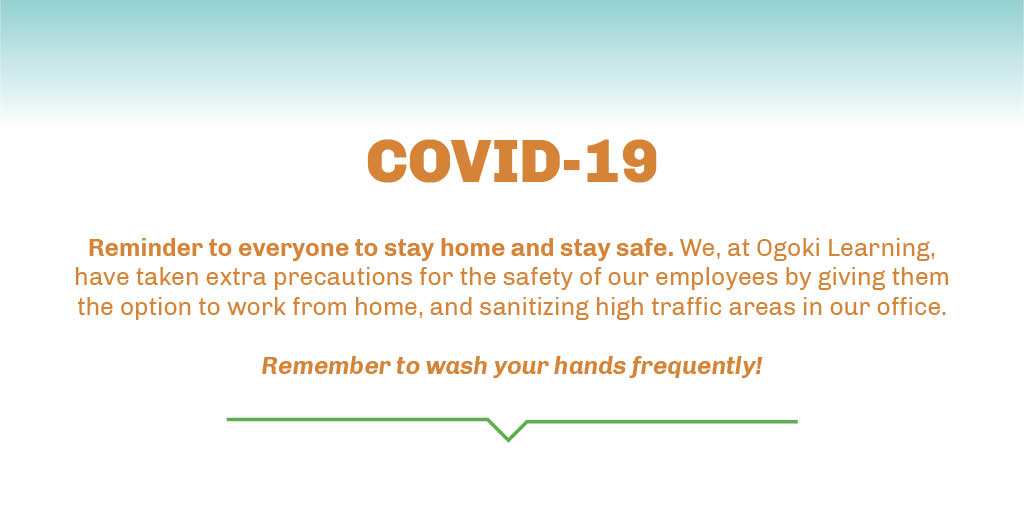 OgokiLearning tweet media