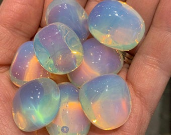 DAILY CONCEPTS ® tweet media