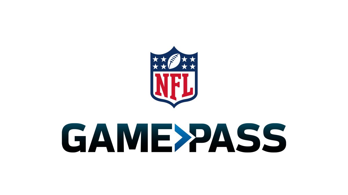 NFL Media on X: Complimentary access to #NFLGamePass now available to fans  both in the U.S. and Internationally, providing access to past full regular  and postseason game broadcasts, NFL Originals and more: