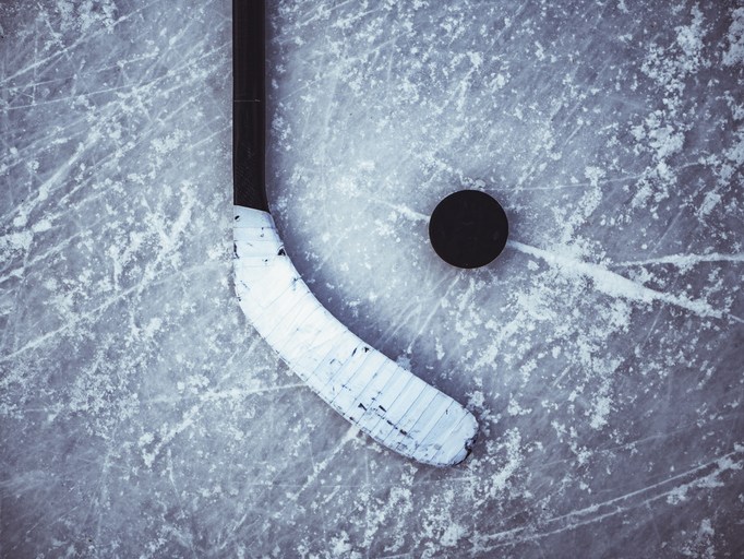 GS_SportsLaw's tweet photo. First Diagnosed Case of Coronavirus in NHL https://t.co/6JJvxSayo4 https://t.co/ZWxfqC2Wvn
