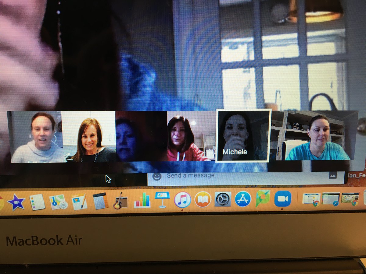 <a href="/jbruesch1/">John</a> <a href="/barrington220/">Barrington 220</a> <a href="/illinibri/">Brian Harris</a> <a href="/DrGillSchultz/">Becky Gill</a> <a href="/BeckyWiegel/">Becky Wiegel</a> <a href="/KellyHansen98/">Kelly Hansen</a> <a href="/m2schmitt/">Dr Margo Schmitt</a> <a href="/220Arts/">Barrington 220 Fine Arts</a> <a href="/STEM220/">Elizabeth Nelson</a> <a href="/lriley135/">Lisa B Riley</a> <a href="/laurameehan04/">Laura Chor</a> 4th Grade Team Meeting via <a href="/googlehangouts_/">Google Hangouts</a>  @LinesDen35 @Lines4MG <a href="/JenBurton_/">Jennifer Burton</a>  <a href="/Lines_Principal/">Dr. Hyllberg</a> <a href="/Lines220/">Arnett C. Lines Elementary</a>