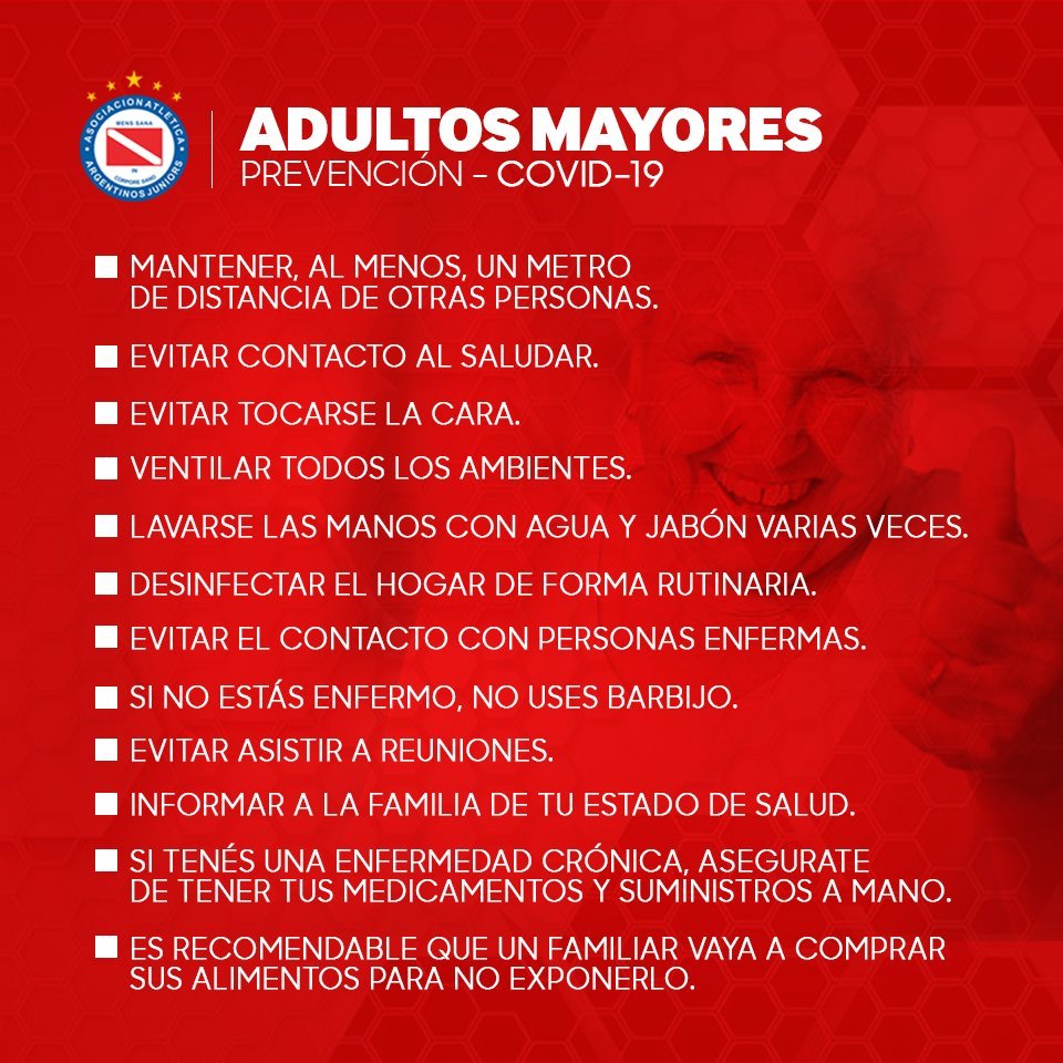 Image result for #yomequedoencasa argentinos juniors