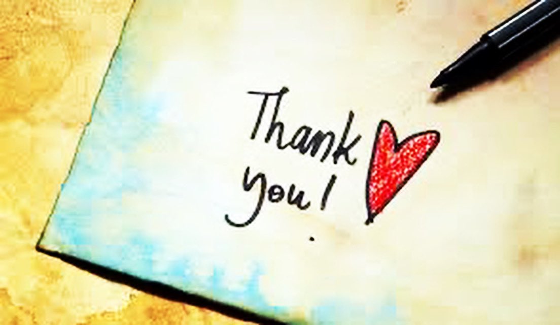 EDUC8_2_EMPOWER's tweet image. Parents!

Thank you for ALL you’re doing for your children. Thanks for setting up school at your kitchen tables. Thanks for stepping in to teach and doing your best to help them. Thanks for being patient, understanding and kind.

We are grateful for you. 🙏🏼
@Brick_K12 @LRMSLakers