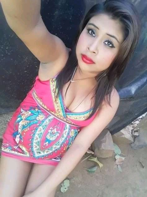 Mercede52855886's tweet photo. Kien kiere ver una des nuda https://t.co/JyXp0TIDWh