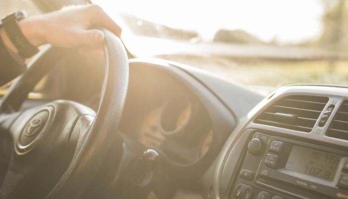 👀 Click here bit.ly/33tkKqc to browse our vehicles inventory under $10K.