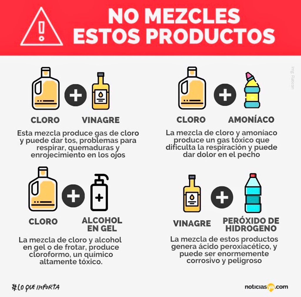 leonline2000 tweet picture