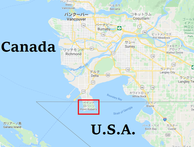 Popular Tweets Of 絶対 2 تحليلات تويتر الرسومية الخاصة بهوتويت Whotwi