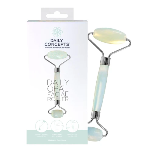 DAILY CONCEPTS ® tweet media