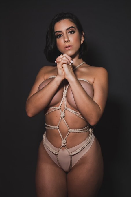 2 pic. quarantine things https://t.co/MJb7xQ3Ghf<a href="/tag/playball"class="tags"><span>#playball</span></a>