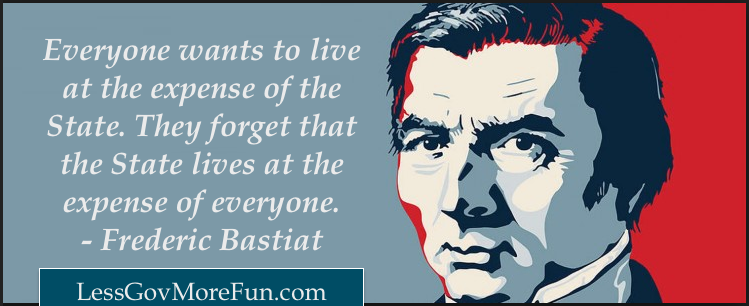 LessGovMoreFun's tweet photo. Just try and tell me this isn't 100% accurate.

#YLOT
#Liberty https://t.co/9o7OJpDoEC