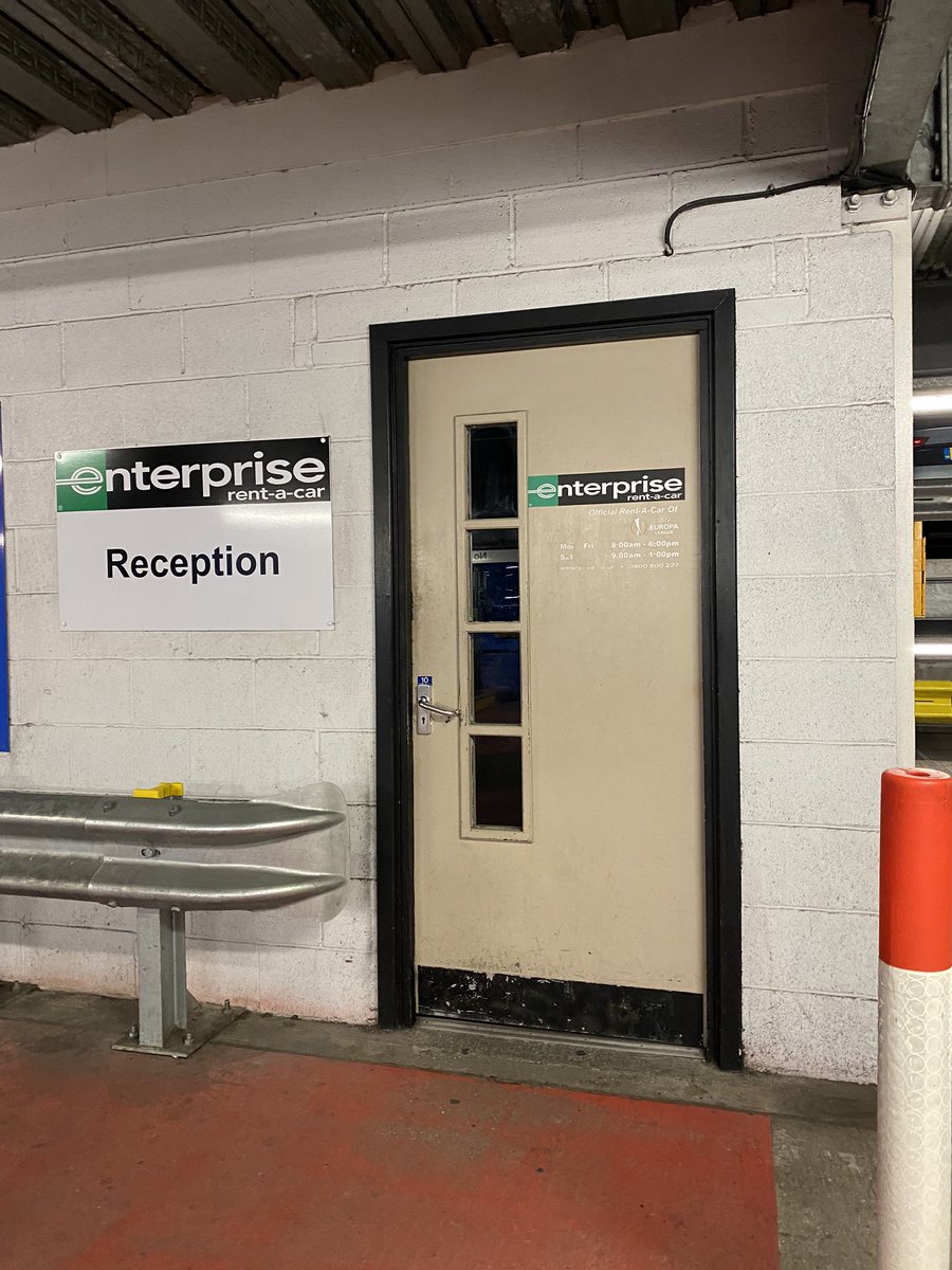 Chris Foster tweet media