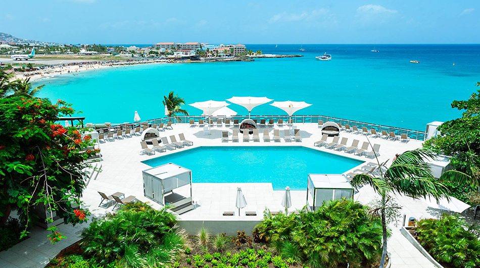 Melanie Reffes tweet media