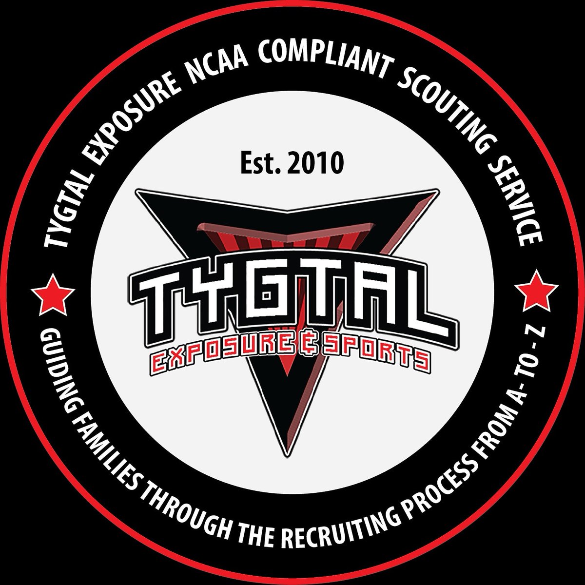 coach_wiseup's tweet photo. Parents of PSA watch out there are so many companies giving on bad advice about recruiting. Check there credentials and track records first. #ncaacompliant #epic #wiseup https://t.co/2S2vnotDfY