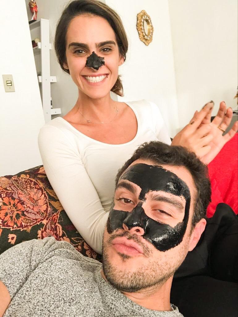 Joaquim Lopes tweet media