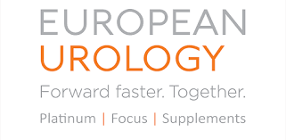 EUplatinum's tweet photo. Letter to the Editor
Stepping Forward: Urologists’ Efforts During the COVID-19 Outbreak in Singapore
#COVID19 #coronavirus 
https://t.co/8TiTyRI2F9 https://t.co/IM1h8548Vb