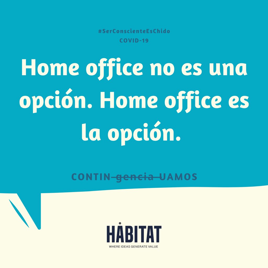HABITATLABMX tweet picture
