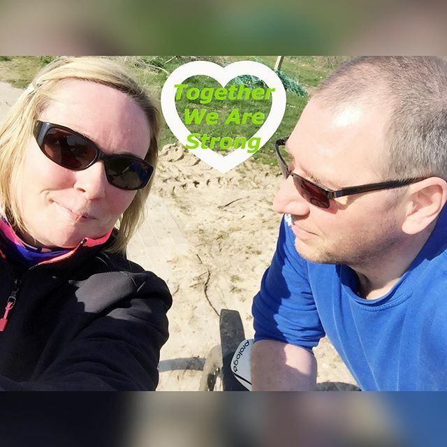 Dreamdog tweet media