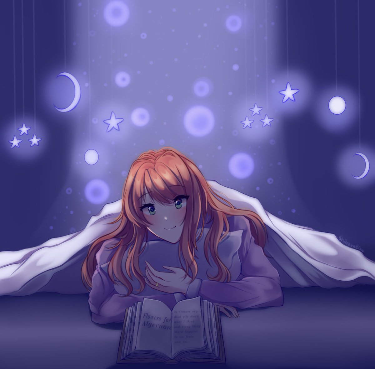 doki doki literature club twitter monika doki doki literature club twitter monika