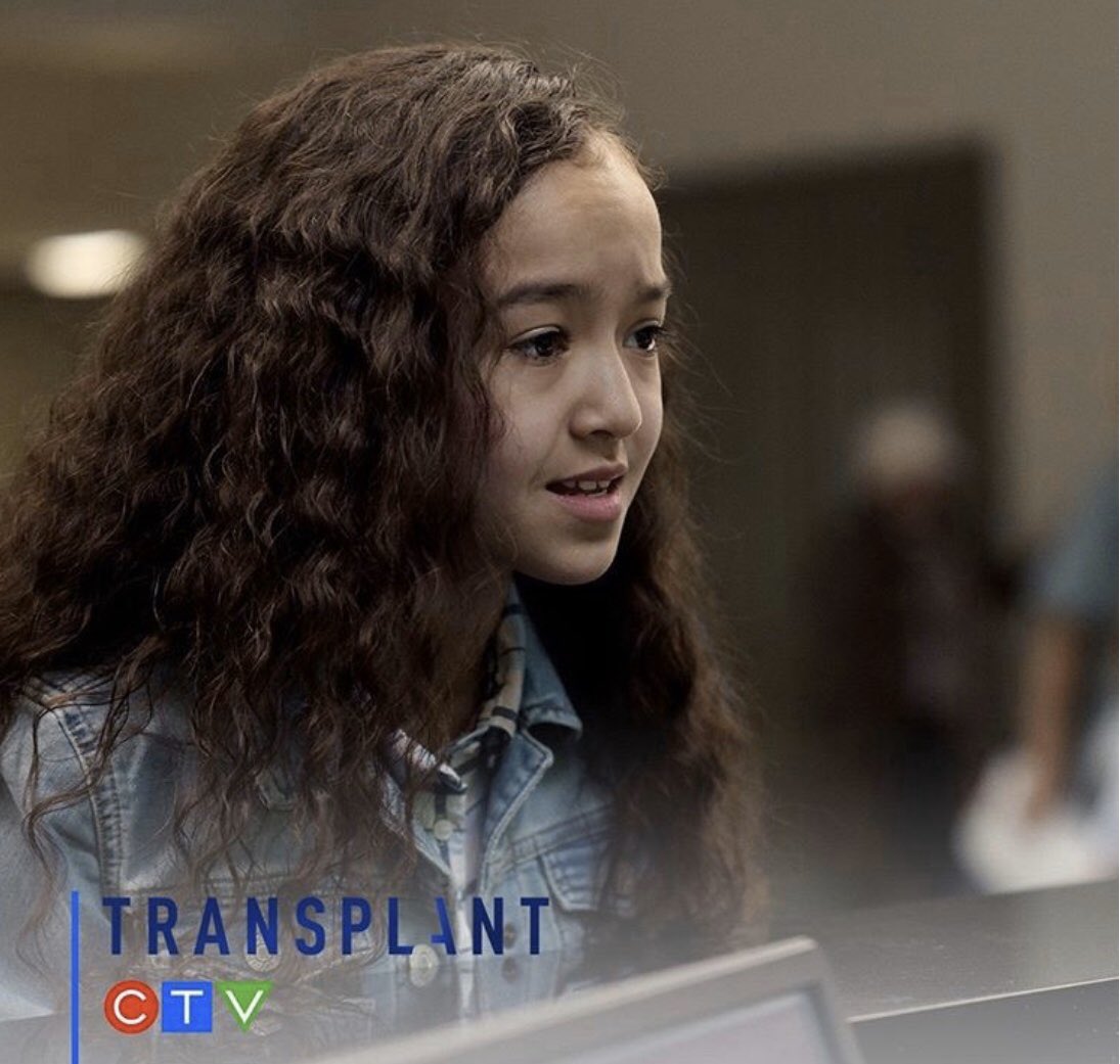 anar ali tweet media