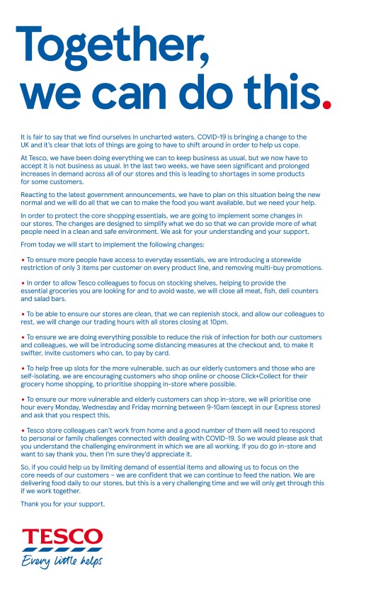 James Mitchinson tweet media