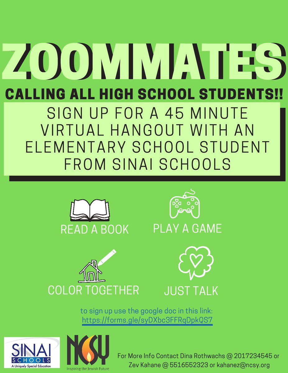 Raphael Zev tweet media