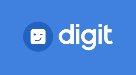 Financial Discipline is one of the pillars of establishing a brand with longevity. Having cash reserves can keep your business afloat during the tough times. LetS get practical and discuss one of my favorite tools for automatic savings. (Thread)