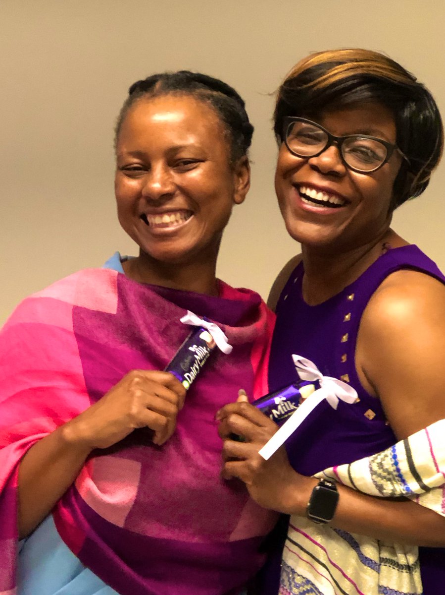 tendaibzc's tweet photo. #WomensMonth #IWD2020 #PinkingUNDP #EqualforEach #GenerationEquality #PledgeWall "What action can I take to help forge a more gender equal world?" @UNDPZimbabwe @GvanMontfort @MmonojaU @VOne_Bella https://t.co/u2Fjrz4mkj