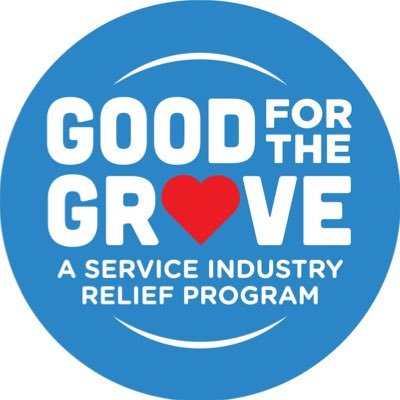 ParkCentralSTL's tweet photo. We’ve partnered w/t @TakashimaSTL @thegrovestl @stagbeer businesses to launch. https://t.co/RKMQuVS2s3 to raise funds + support service for industry workers affected by the COVID-19 pandemic. Donations are 100% tax deductible. @SeoulTaco   @gracemeatthree @RiseCoffeeSTL https://t.co/JkI7DQMpwk