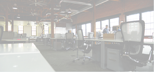 TheOpsDog's tweet photo. 4 #KPIs for #Insurance Underwriters to Improve Customer Experience: https://t.co/h6H41VzH6A 

#insuranceRPA #insurancecompanies https://t.co/pUXSFlHU1J