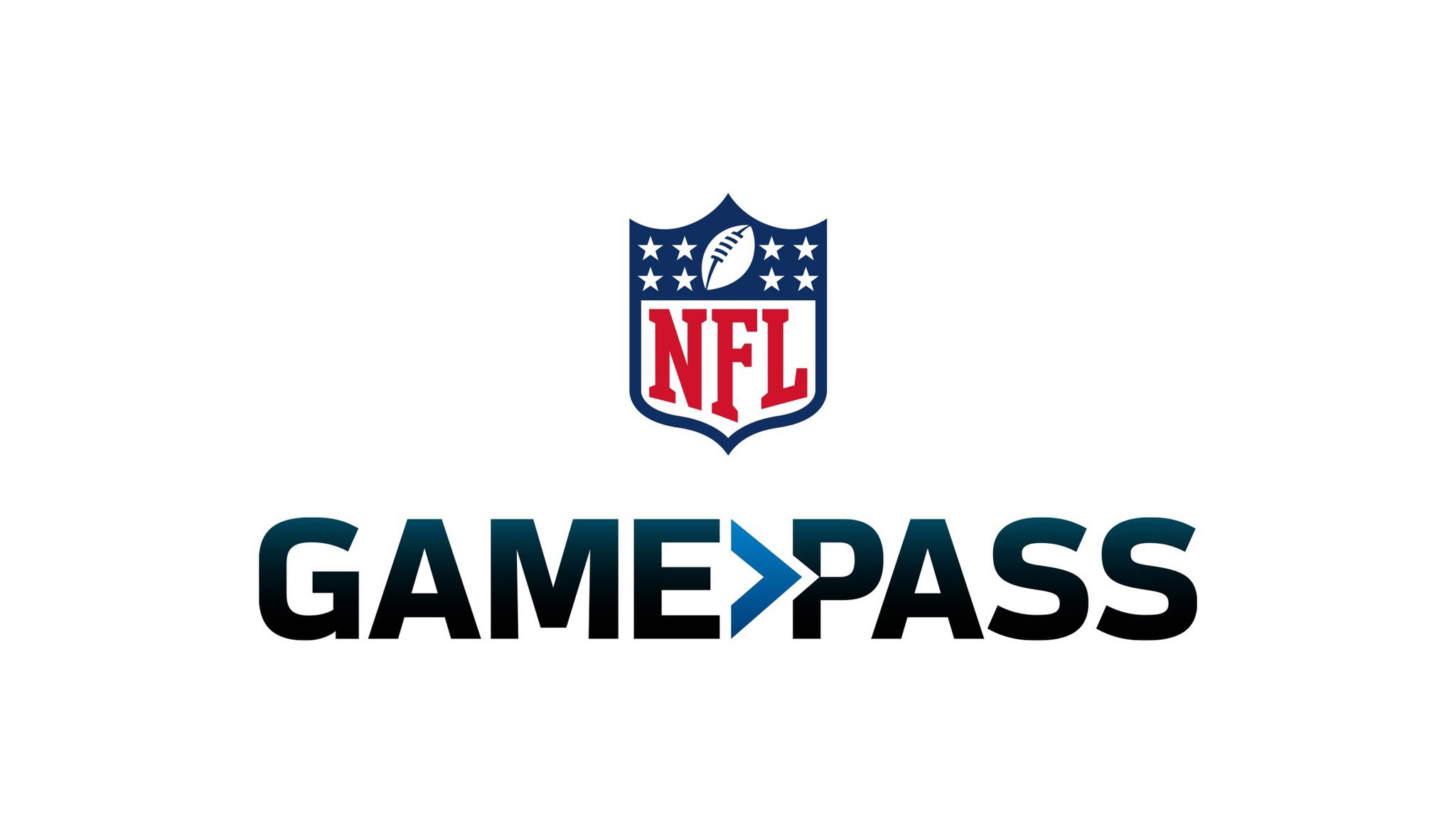 Eagles Nation on X: 'The NFL has made its subscription service, NFL Game- Pass, FREE for all U.S users. You will now be able to watch all full-length NFL  games for free until