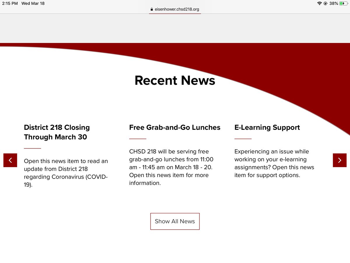 CalebBrantley7's tweet photo. More information about the Free Grab-and-Go Lunches! Go to the school website. And stay safe! @WDDETV https://t.co/rVDSwsGgPL