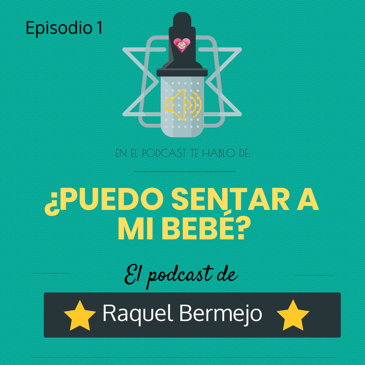 Raquel__Bermejo's tweet photo. ¿Puedes sentar a tu bebé? ¿Cuándo y cómo?
Ya está colgado el Episodio 1 del podcast. :)
Youtube: https://t.co/ehwyqycUfX
Spotify:https://t.co/g3zB7SHiqb
Blog: https://t.co/UbwkyXFTKo
Ivoox: https://t.co/vkwbyqUZtS https://t.co/PJDaNQNEfh