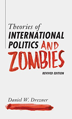 Gotta think  @dandrezner's IR text has to be in the mix. 14/  https://www.amazon.com/dp/B00LDC6TIQ/ref=dp-kindle-redirect?_encoding=UTF8&btkr=1