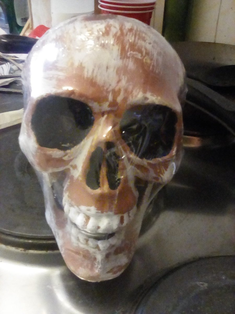 Mark Curwood tweet media