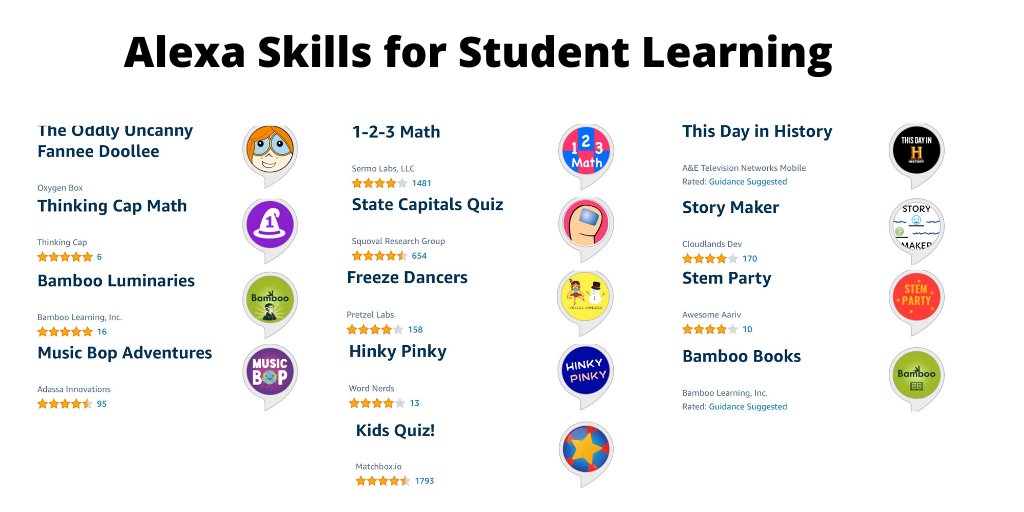 𝕁𝕦𝕝𝕚𝕖 𝔻𝕒𝕟𝕚𝕖𝕝 𝔻𝕒𝕧𝕚𝕤, CETL tweet media