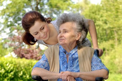 JMWillsandLegal's tweet image. Until Probate can be issued, there will be plenty of paperwork and many complicated processes to be conducted. Take all of the admin away and leave it to the professionals. 

Visit bit.ly/2DMjItf

#probatemanagement #probate #willwriting #propertymanagement #mansfield