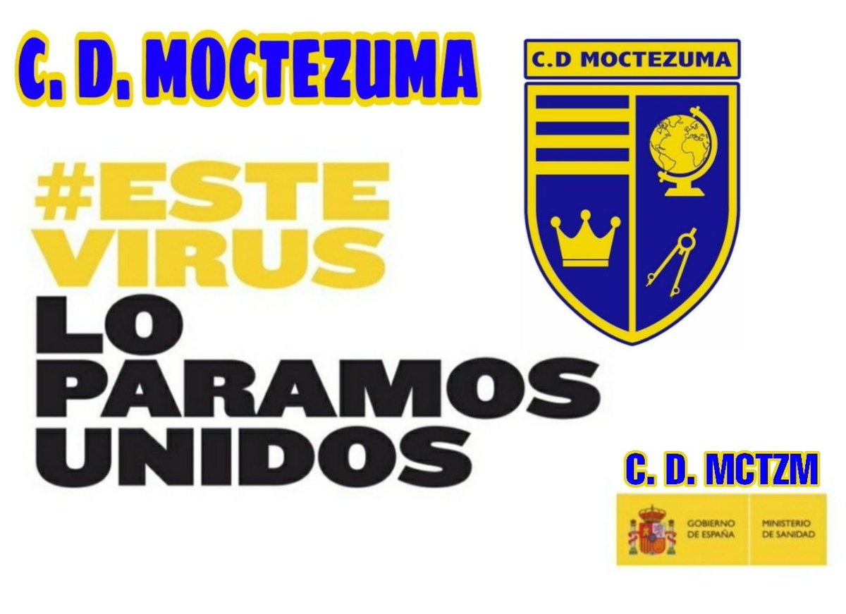 C.D. Moctezuma (@cdmoctezuma1) on Twitter photo 