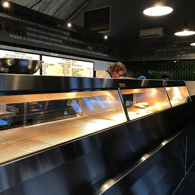 clarks braehead opening times